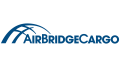 Logo de AirBridgeCargo Airlines