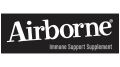 Logo de Airborne