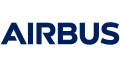 Logo de Airbus Group