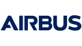 Logo de Airbus Helicopters