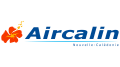 Logo de Aircalin