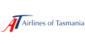 Logo de Airlines of Tasmania