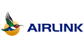 Logo de Airlink
