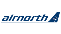 Logo de Airnorth