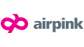 Logo de Airpink