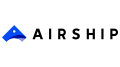Logo de Airship
