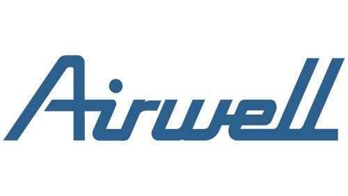 Logo de Airwell