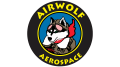 Logo de Airwolf
