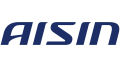 Logo de Aisin