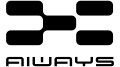 Logo de Aiways