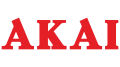 Logo de Akai