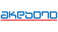 Logo de Akebono