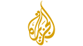 Logo de Al Jazeera