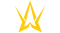 Logo de Alan Walker