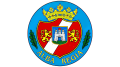 Logo de Alba Regia