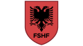 Logo de Albania National Football Team