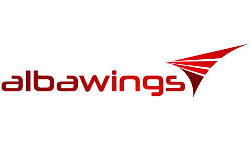 Logo de Albawings