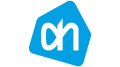 Logo de Albert Heijn