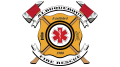 Logo de Albuquerque Fire Rescue