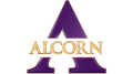 Logo de Alcorn State Braves