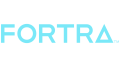 Logo de Alert Logic