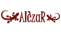 Logo de Alezar