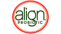 Logo de Align
