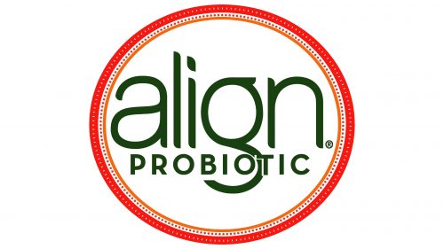 Logo de Align