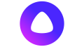 Logo de Alisa