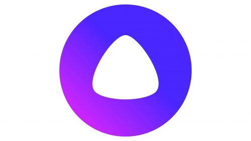 Logo de Alisa