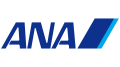 Logo de All Nippon Airways