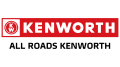 Logo de All Roads Kenworth