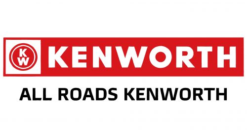 Logo de All Roads Kenworth
