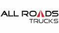 Logo de All Roads Trucks