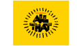 Logo de All That
