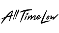 Logo de All Time Low