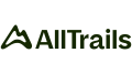Logo de AllTrails