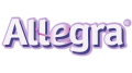 Logo de Allegra