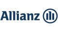 Logo de Allianz