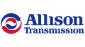 Logo de Allison Transmission