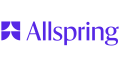 Logo de Allspring Global Investments