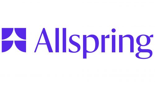 Logo de Allspring Global Investments