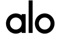 Logo de Alo