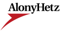 Logo de Alony Hetz