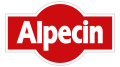 Logo de Alpecin