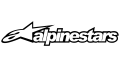 Logo de Alpinestars