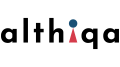 Logo de Althiqa