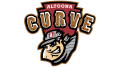 Logo de Altoona Curve