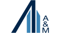 Logo de Alvarez & Marsal