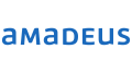 Logo de Amadeus